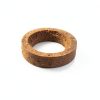 Cork-Ring-3 Cork Lab Ring, 90 mm x 140 mm-0