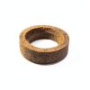Cork-Ring-3 Cork Lab Ring, 90 mm x 140 mm-1